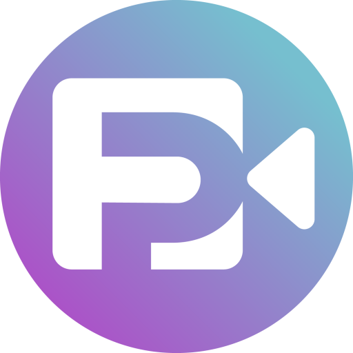 Great Films To Watch on YouTube Right Now, For Free avatar